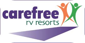 Carefree Resorts